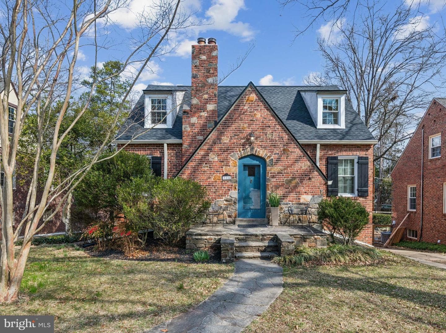 716 Anneslie Road photo 2