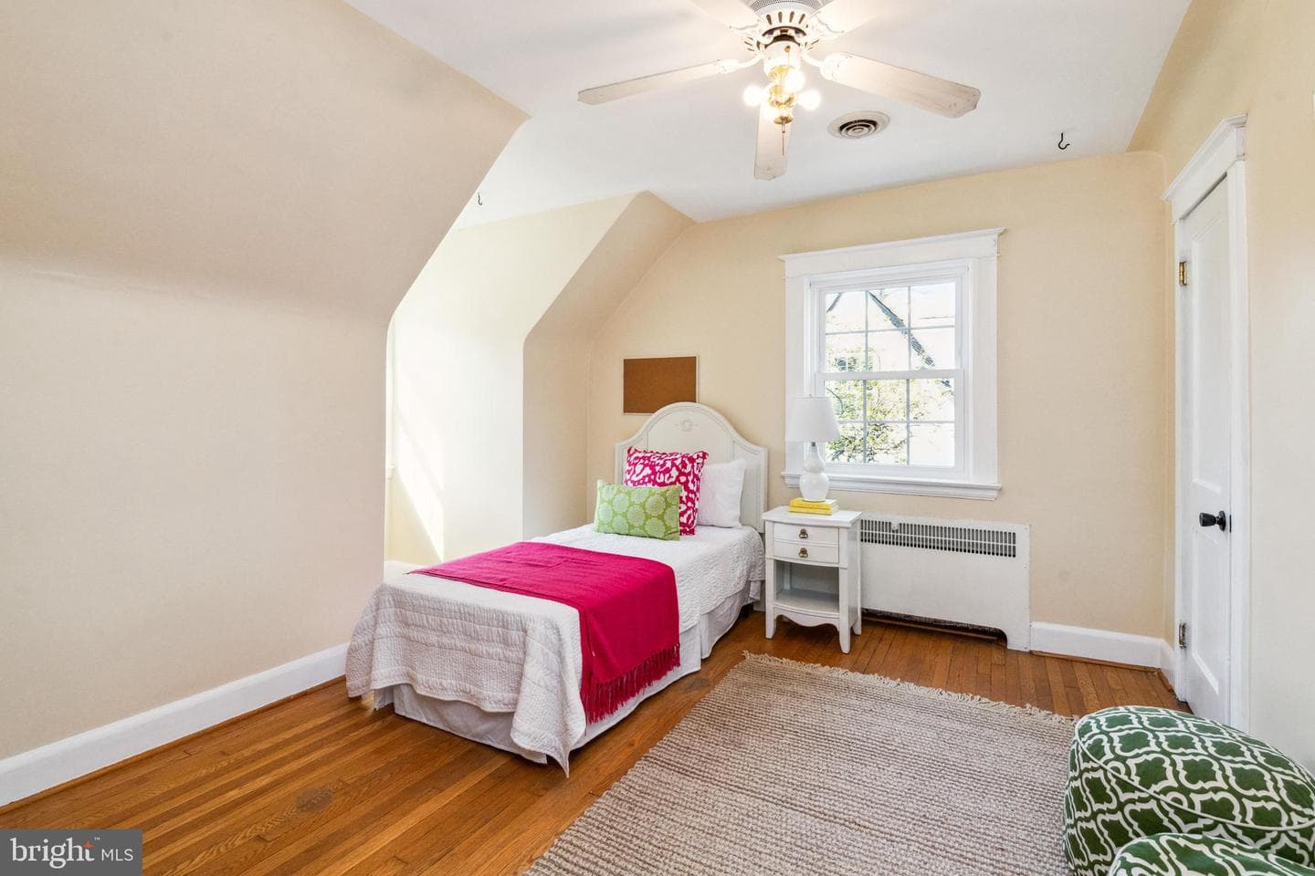 716 Anneslie Road photo 20