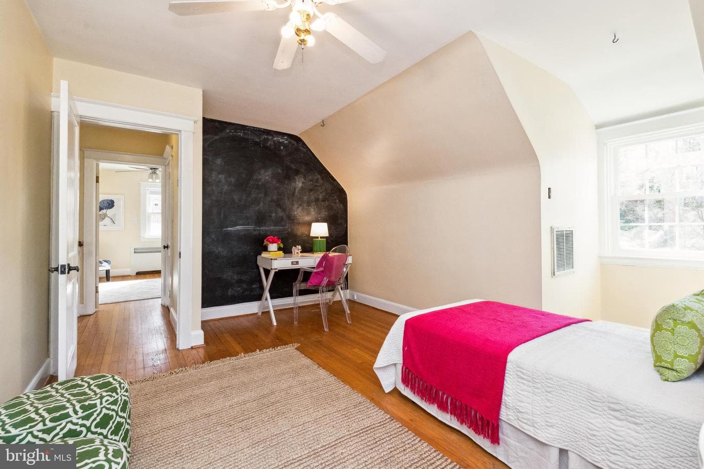 716 Anneslie Road photo 21