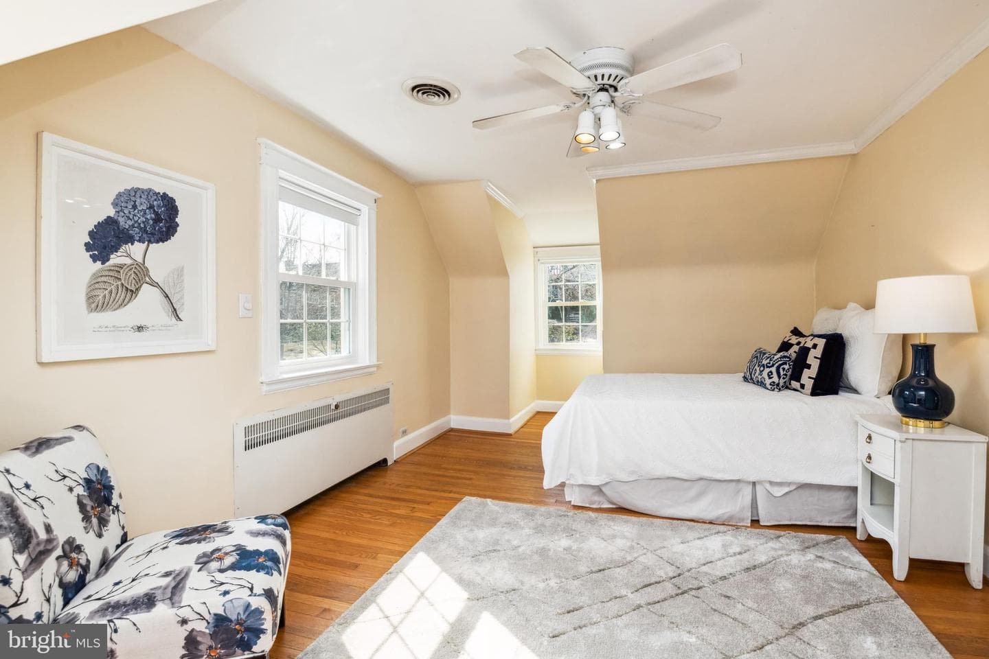 716 Anneslie Road photo 22