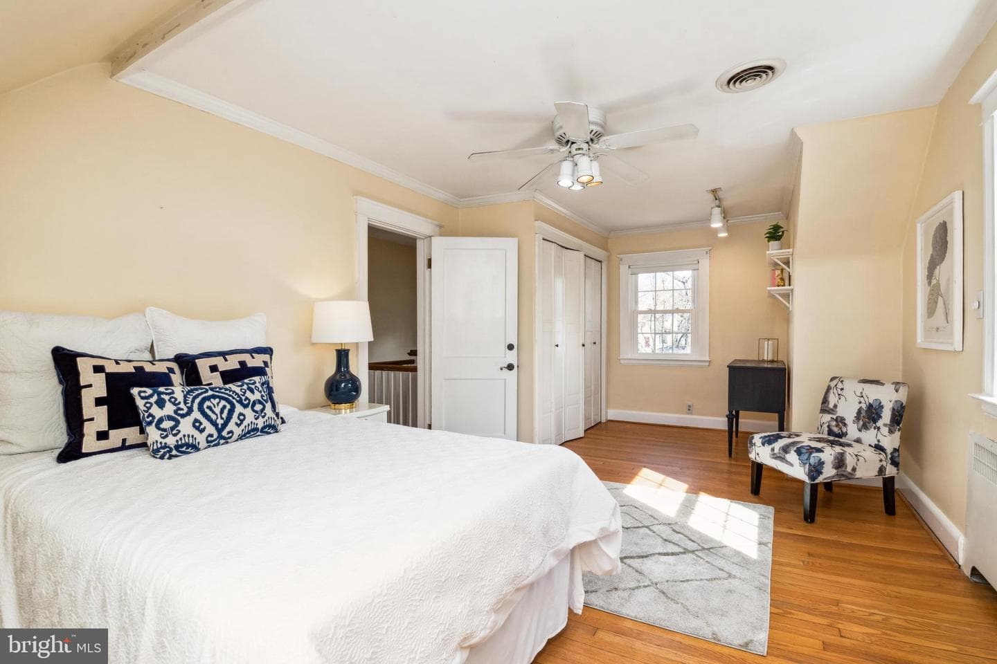 716 Anneslie Road photo 23