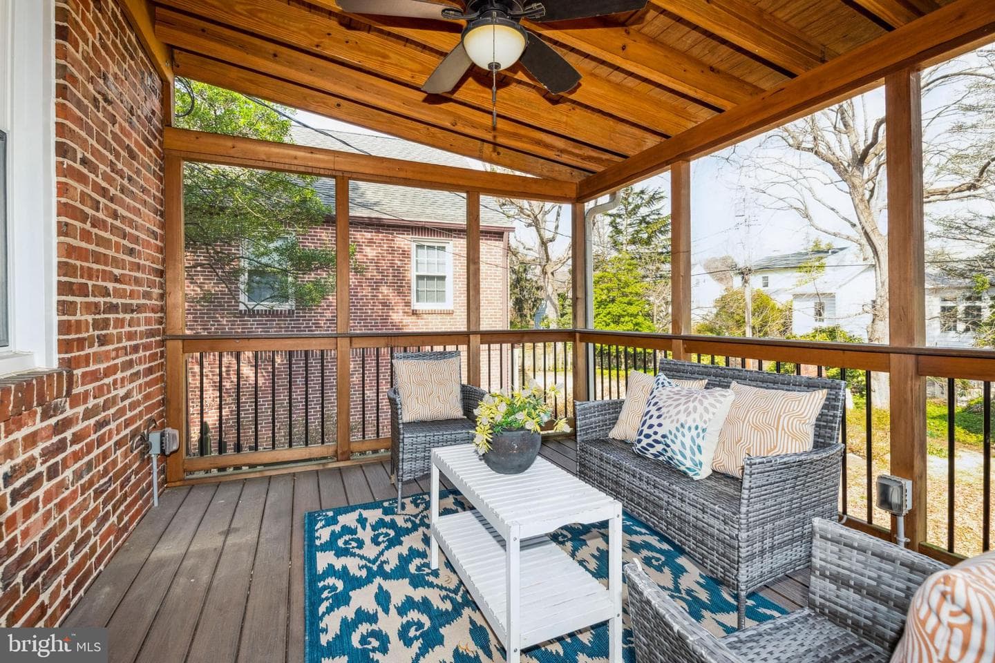 716 Anneslie Road photo 24