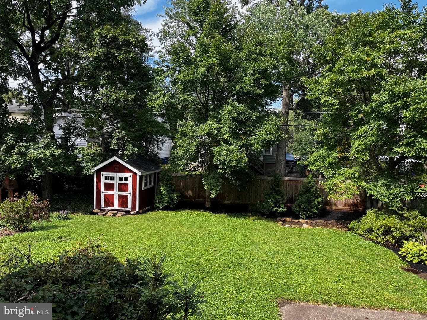 716 Anneslie Road photo 26