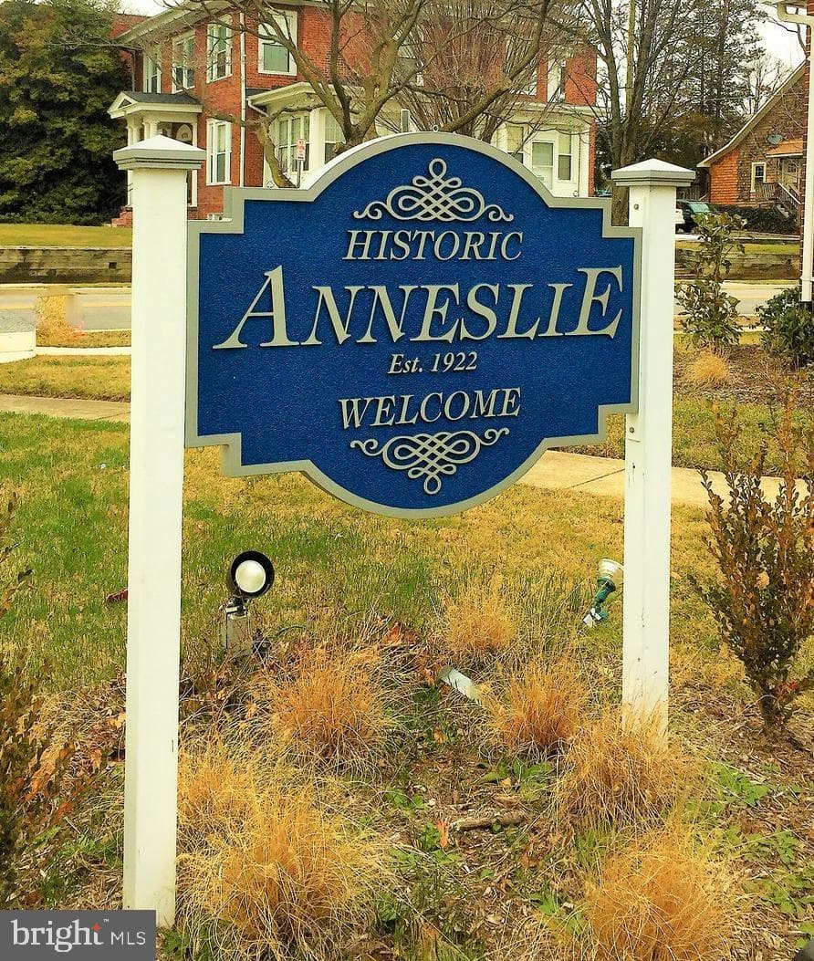 716 Anneslie Road photo 27