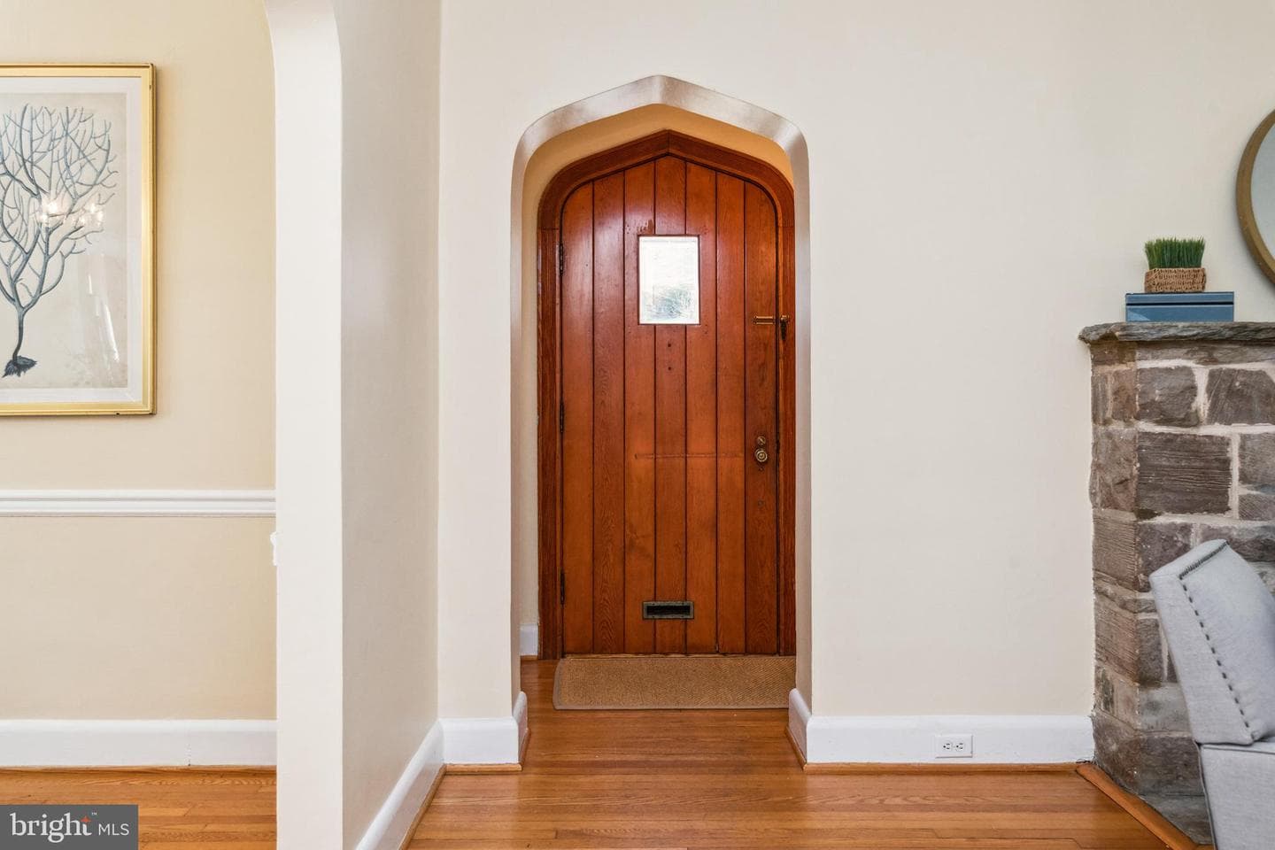716 Anneslie Road photo 3