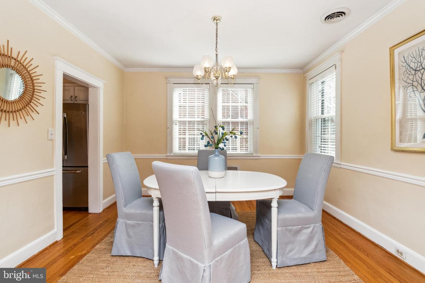 716 Anneslie Road photo 6
