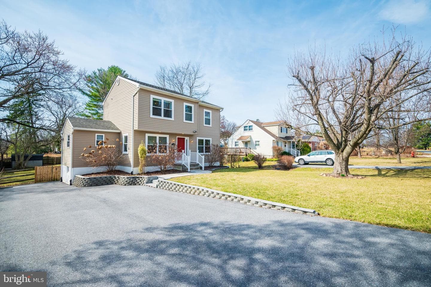 109 Neel Avenue photo 2