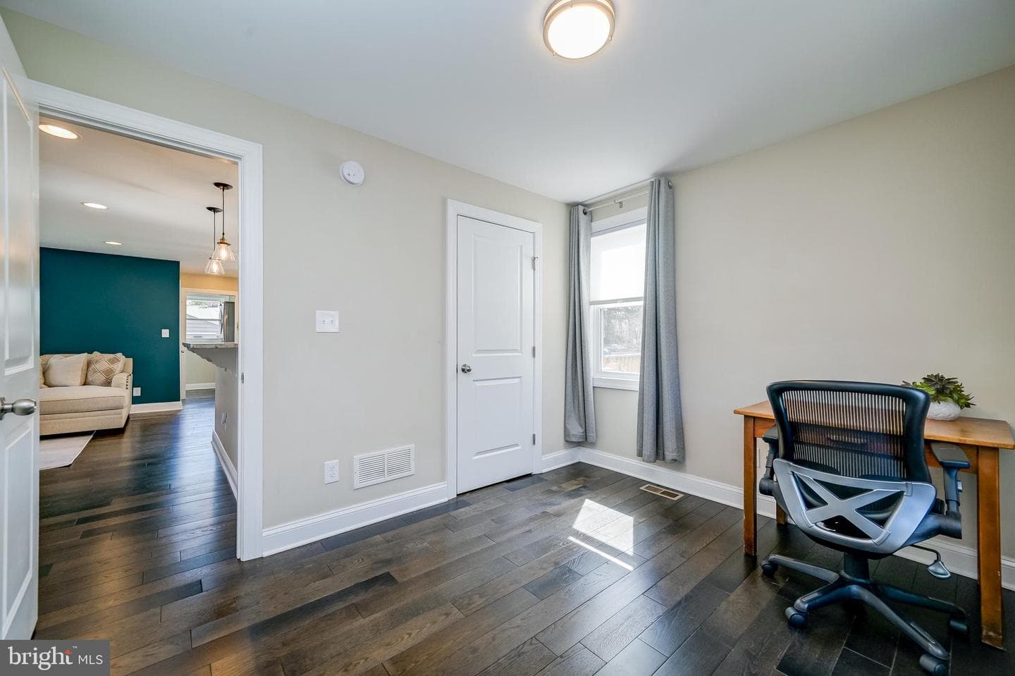 109 Neel Avenue photo 22