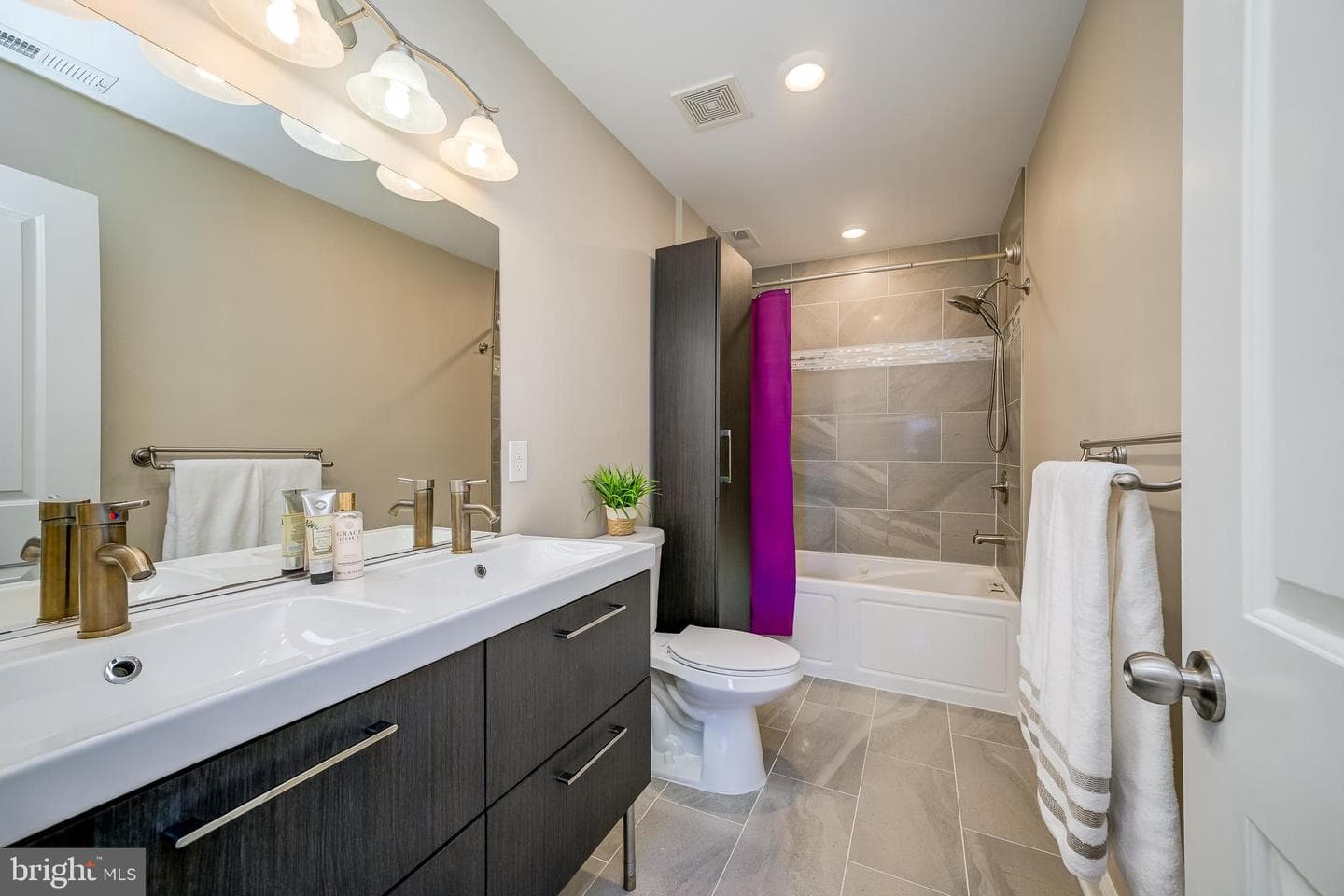 109 Neel Avenue photo 25