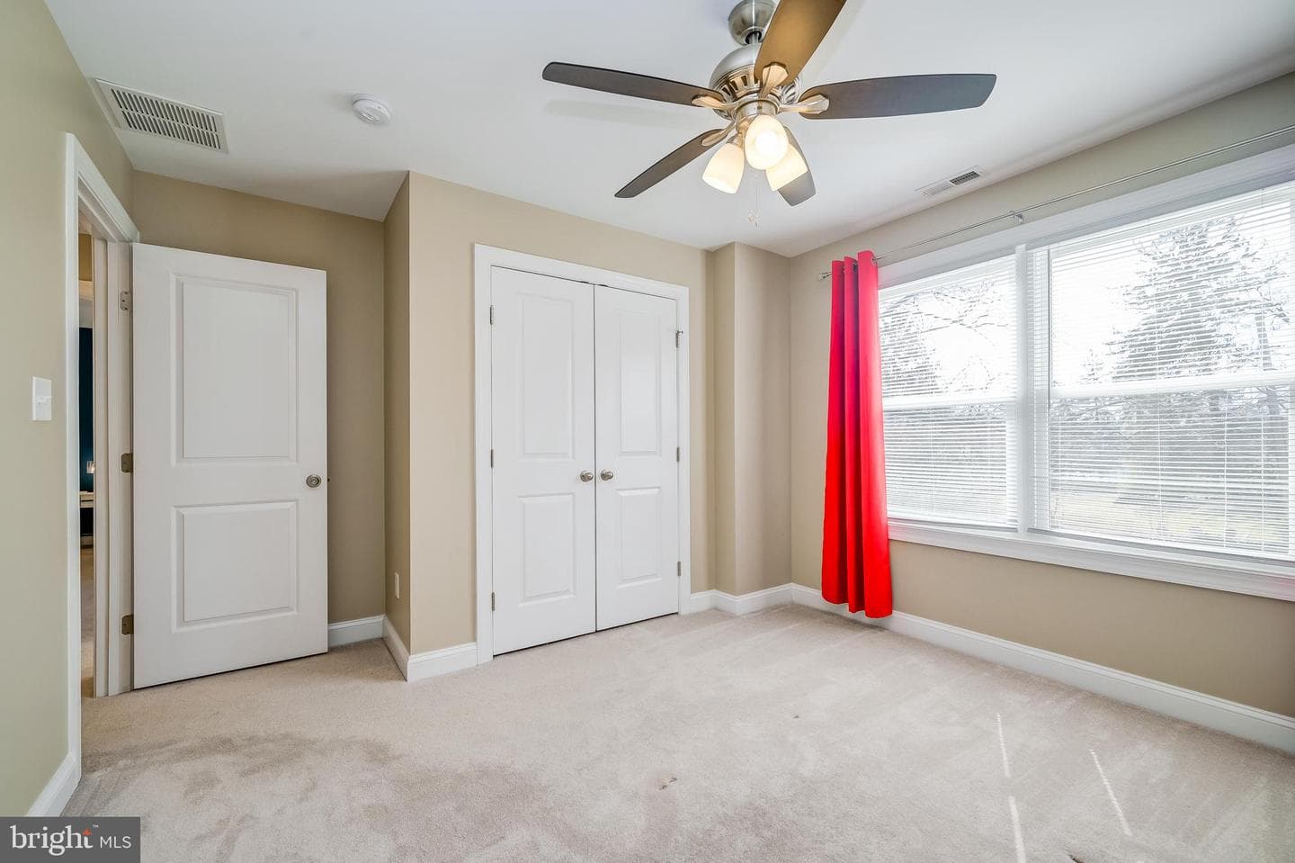 109 Neel Avenue photo 27