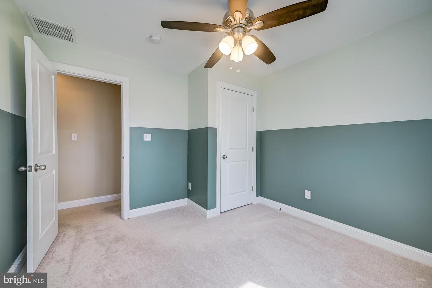 109 Neel Avenue photo 29
