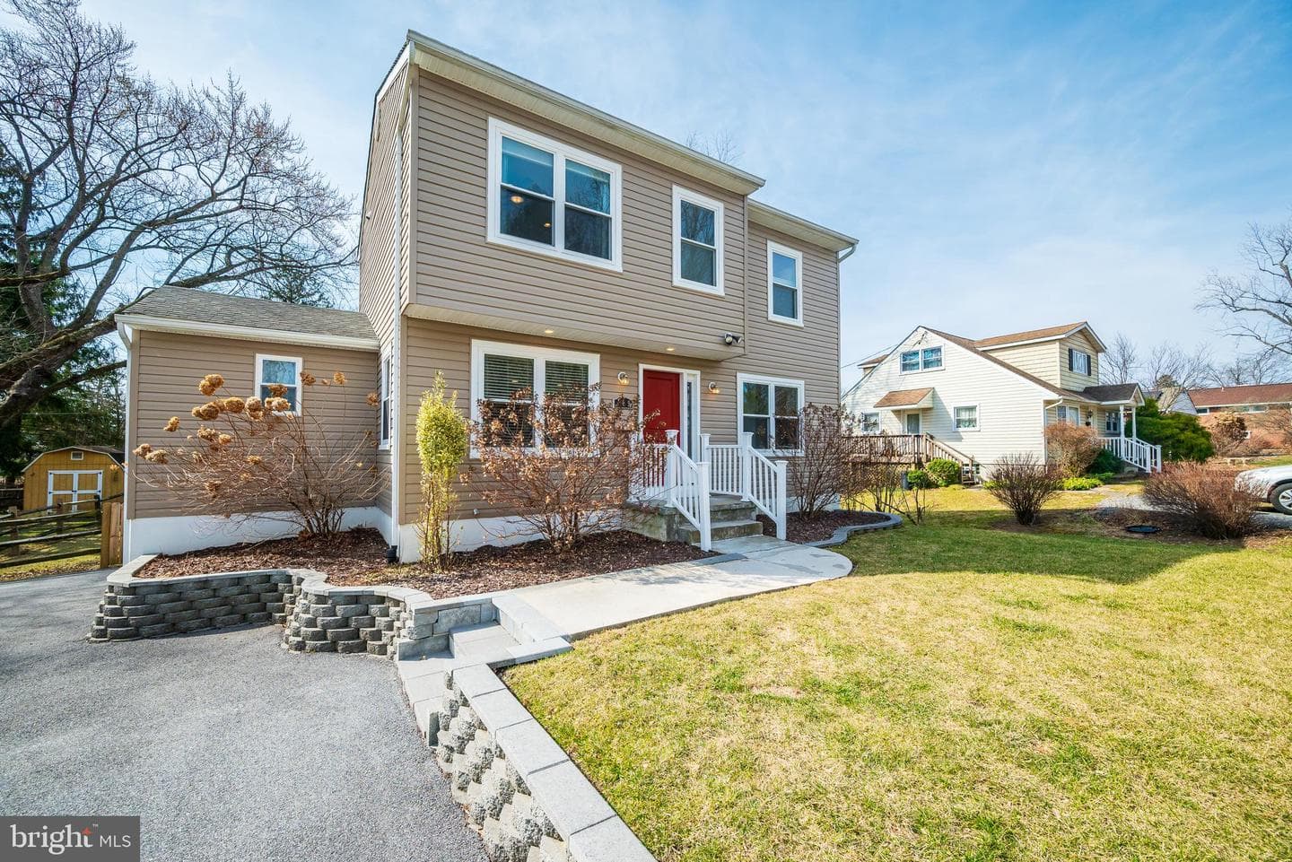 109 Neel Avenue photo 3