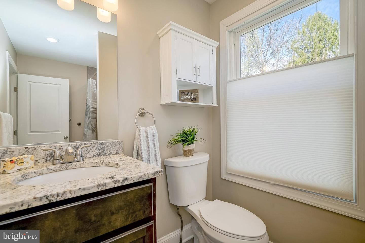 109 Neel Avenue photo 31