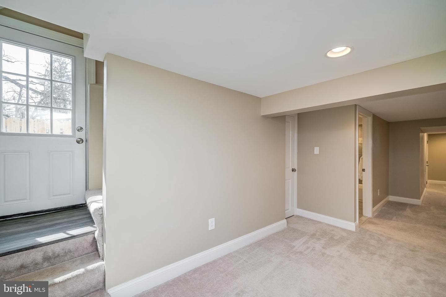 109 Neel Avenue photo 32