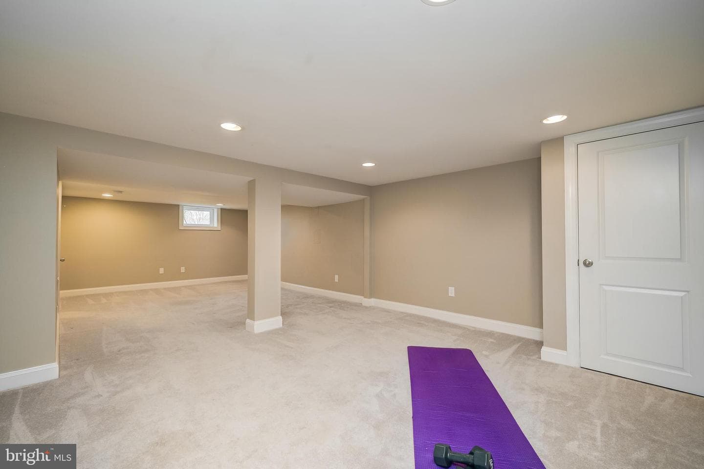 109 Neel Avenue photo 33