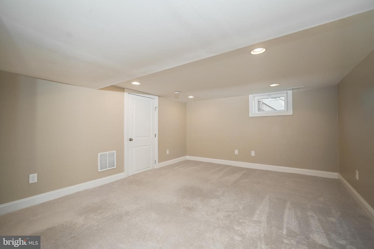 109 Neel Avenue photo 34