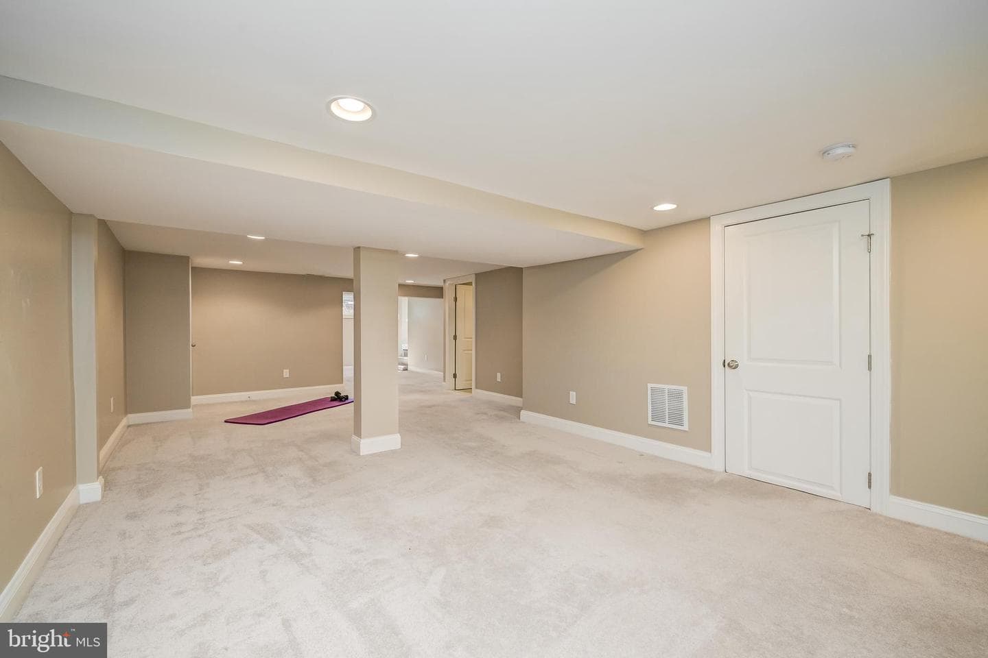 109 Neel Avenue photo 35