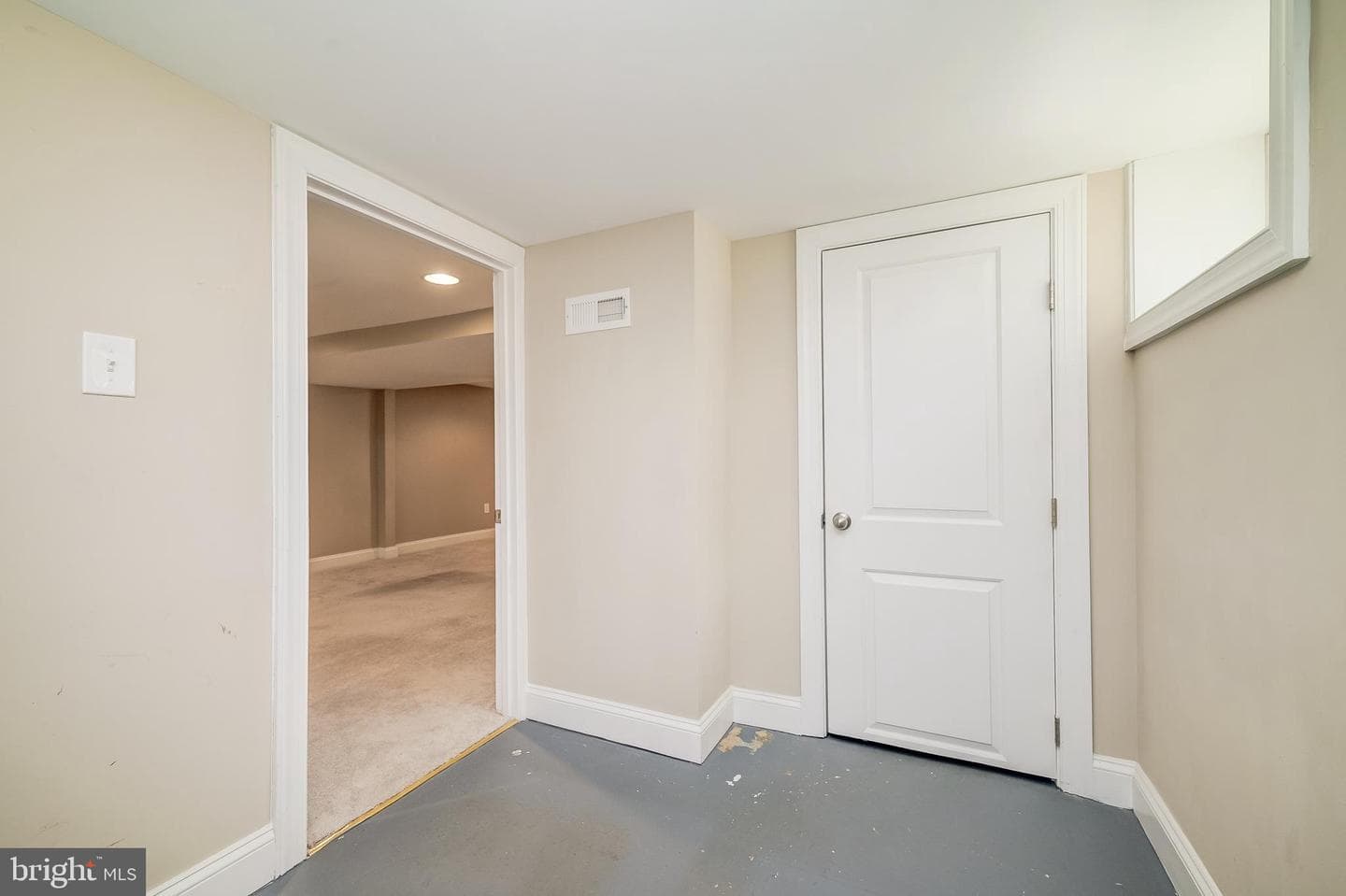109 Neel Avenue photo 37