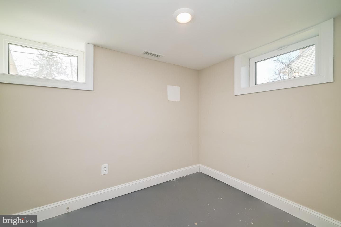 109 Neel Avenue photo 38
