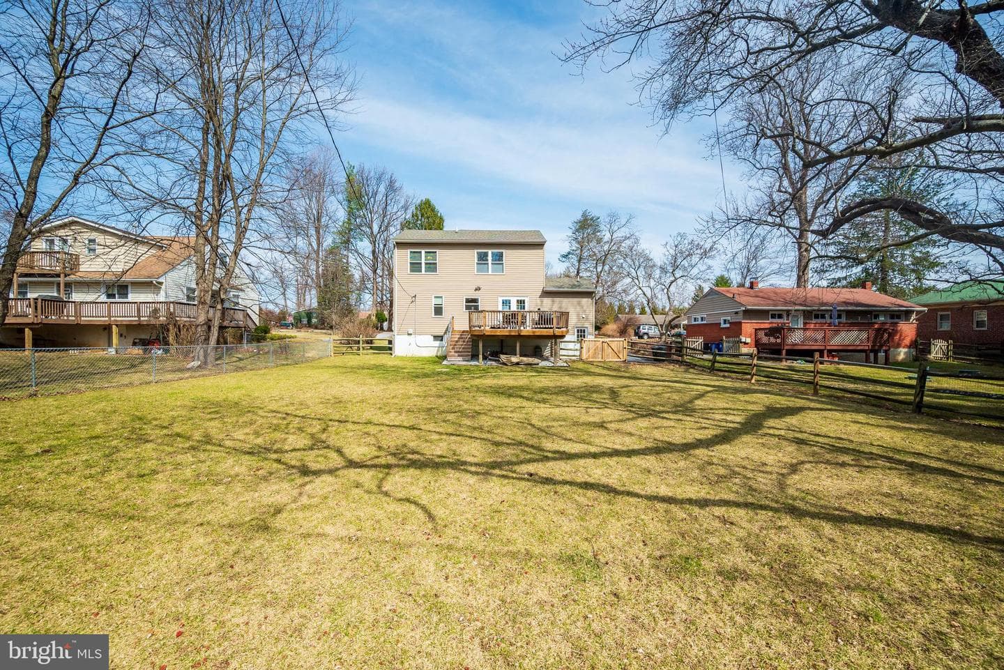 109 Neel Avenue photo 39