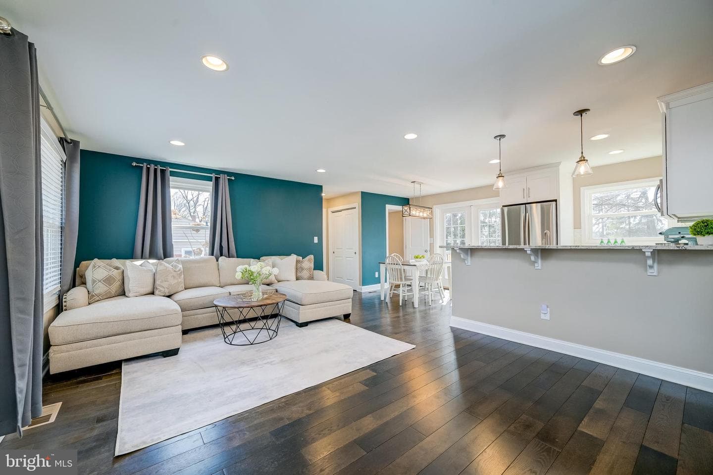 109 Neel Avenue photo 4