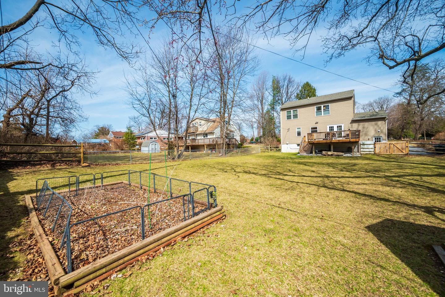 109 Neel Avenue photo 40