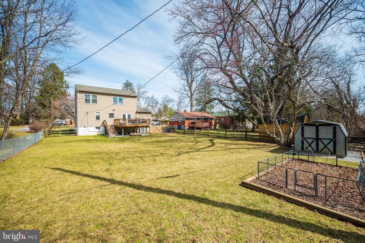 109 Neel Avenue photo 41