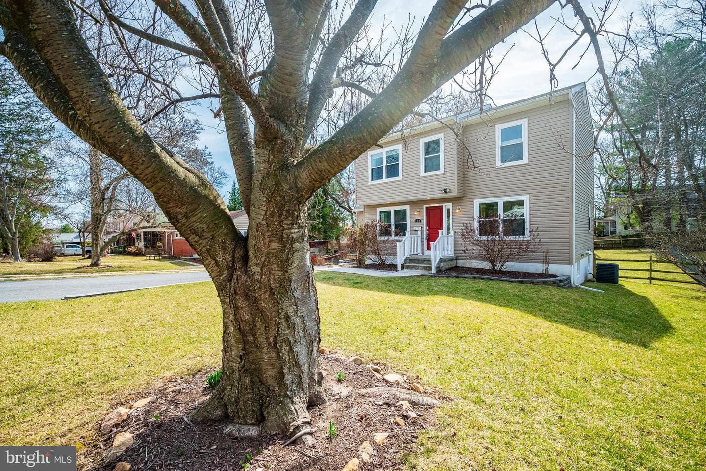109 Neel Avenue photo 42
