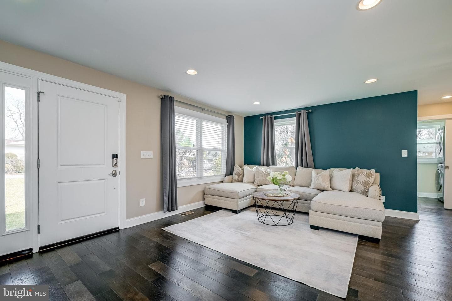 109 Neel Avenue photo 5