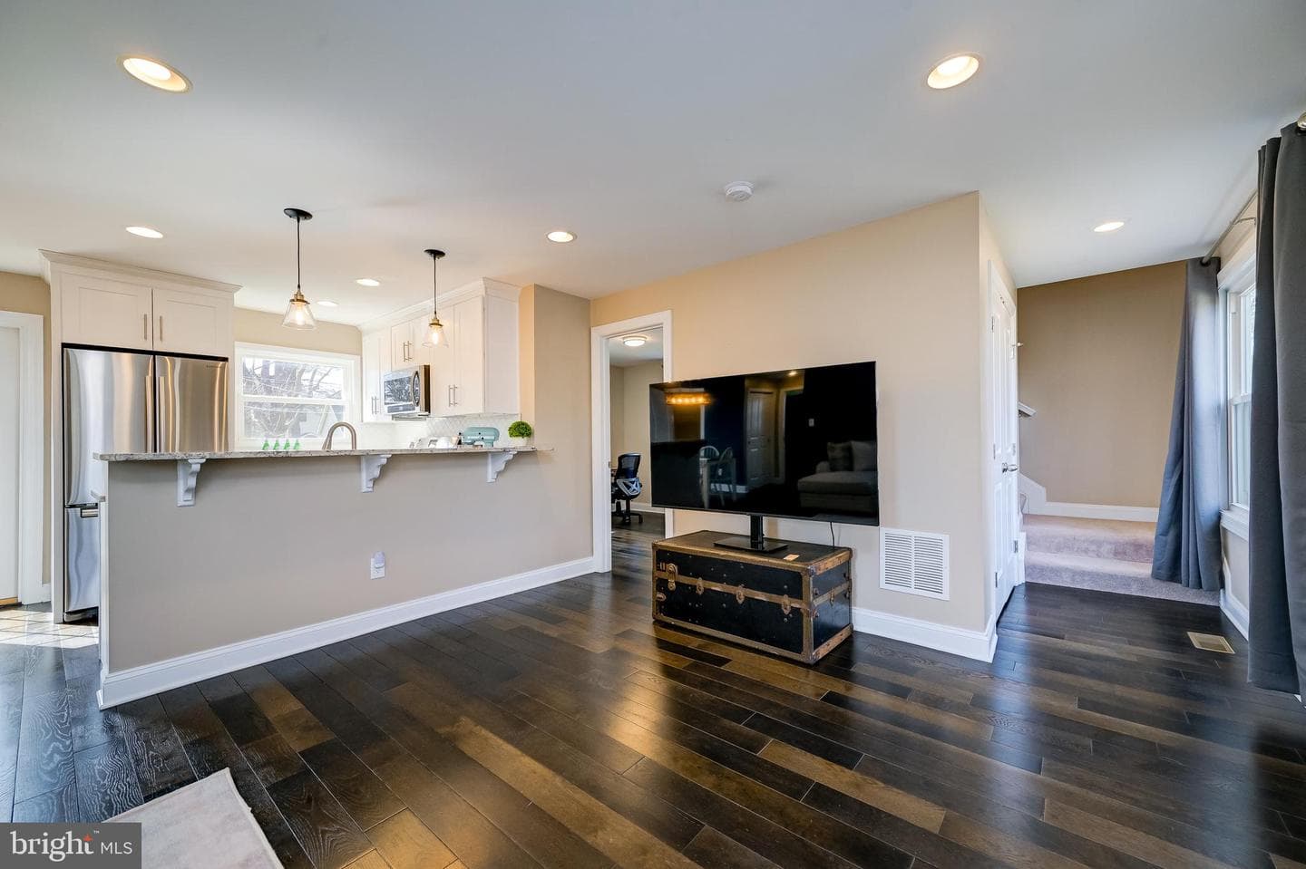 109 Neel Avenue photo 8