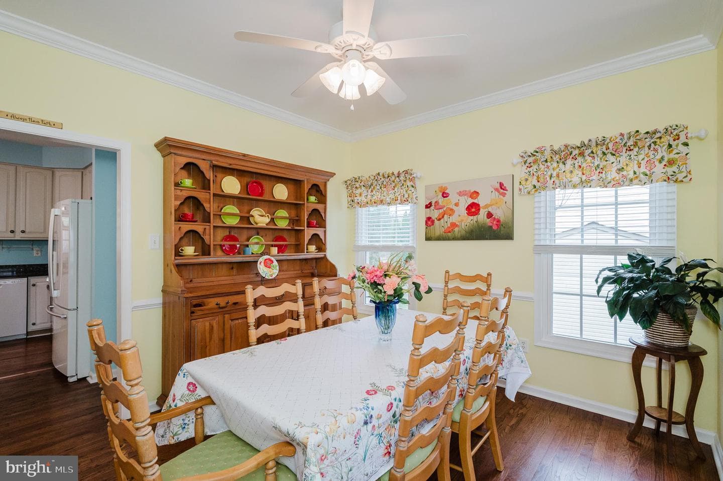 3 Gunview Farm Court photo 10