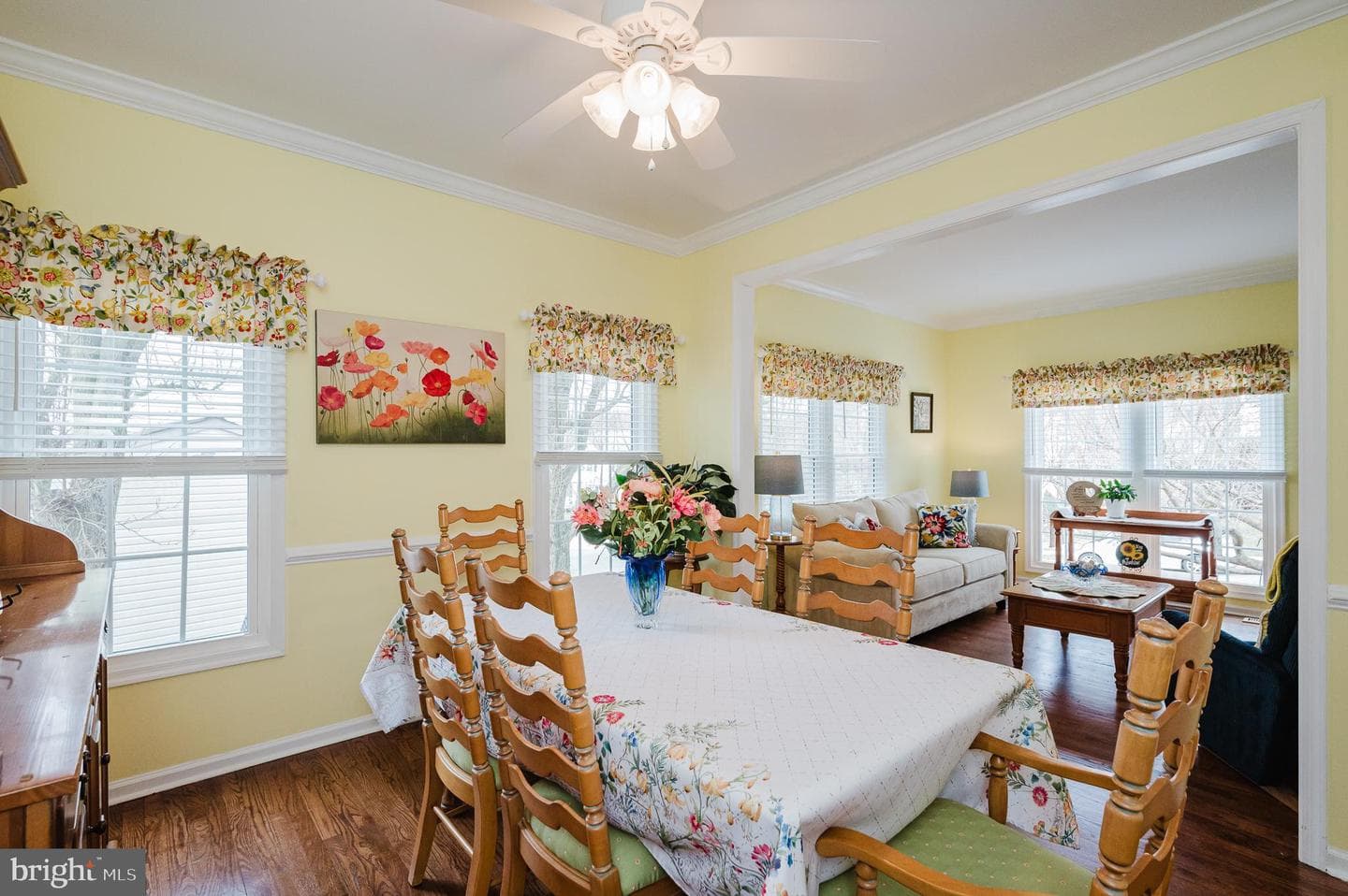 3 Gunview Farm Court photo 11