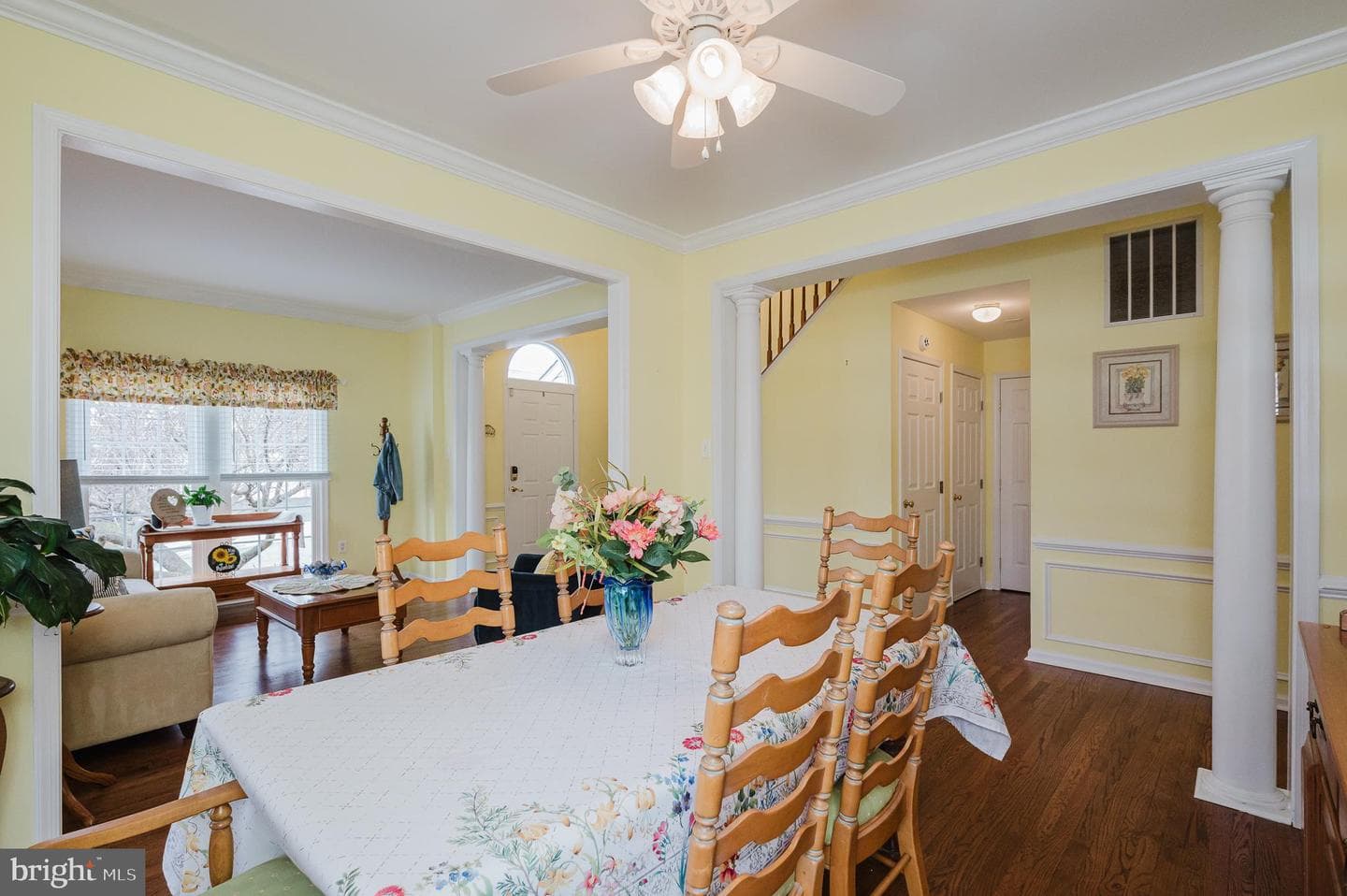3 Gunview Farm Court photo 12