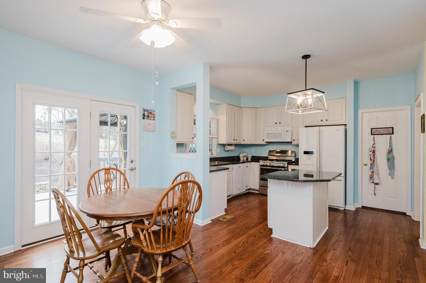 3 Gunview Farm Court photo 17