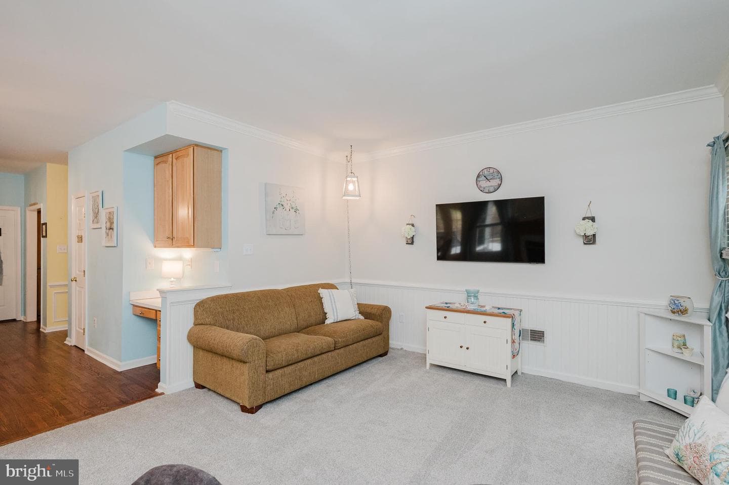 3 Gunview Farm Court photo 19