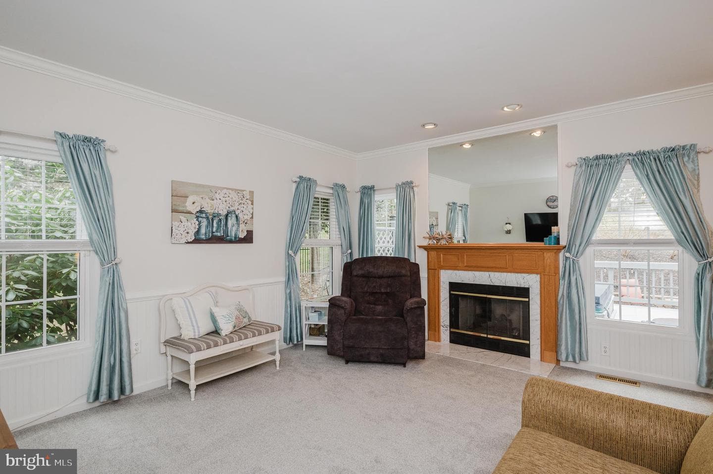 3 Gunview Farm Court photo 21
