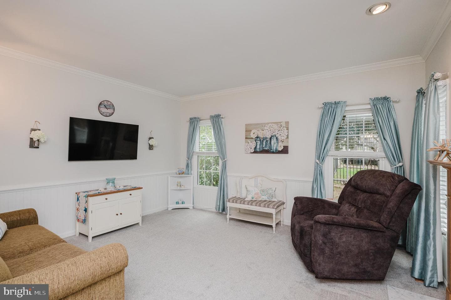 3 Gunview Farm Court photo 22