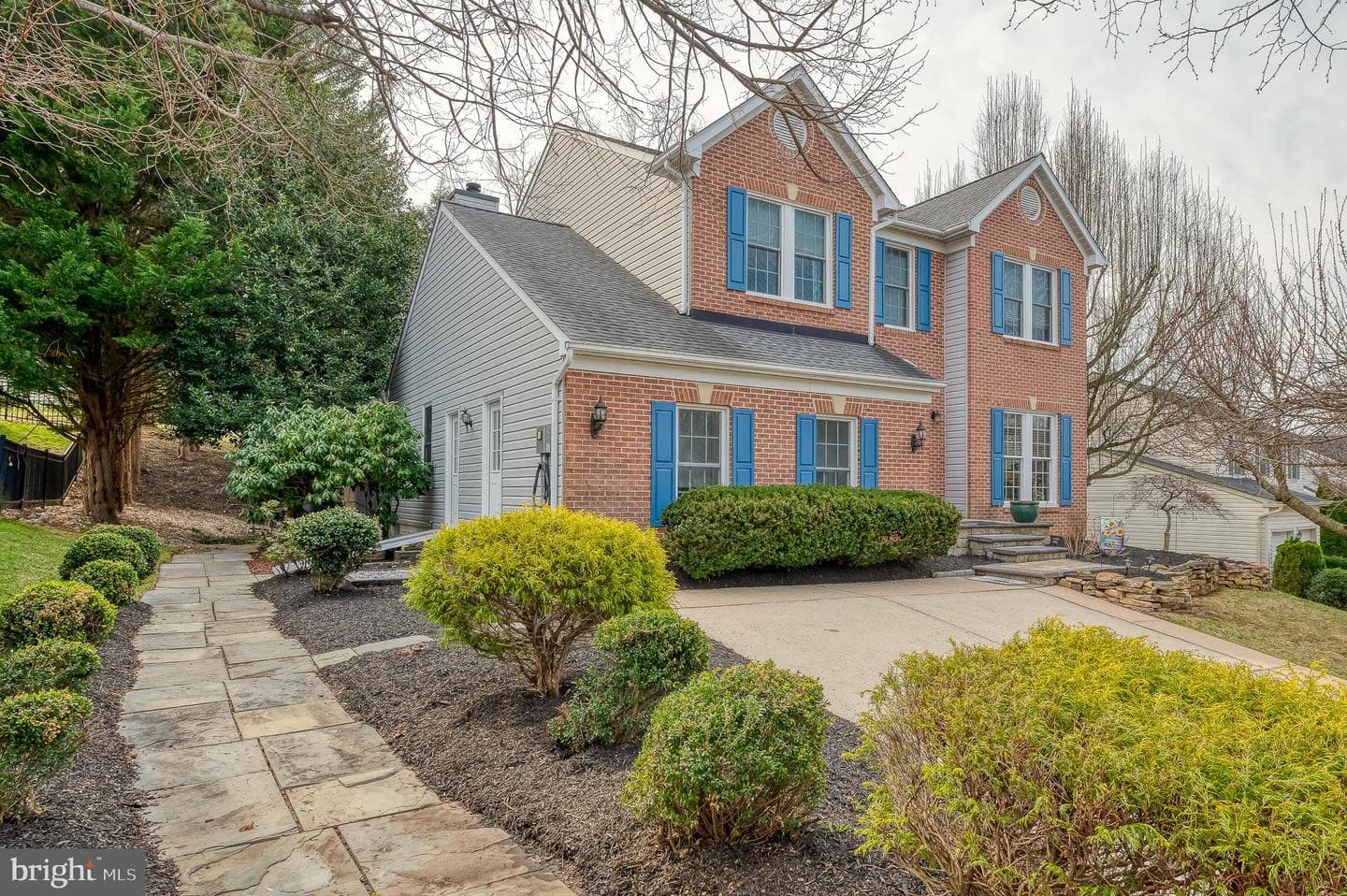 3 Gunview Farm Court photo 3