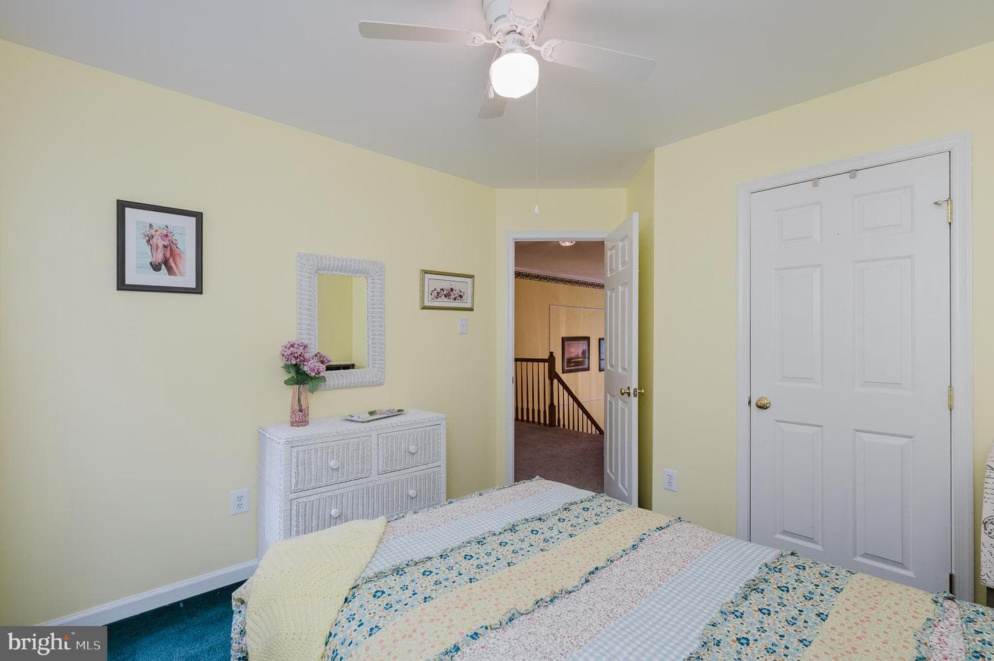 3 Gunview Farm Court photo 33