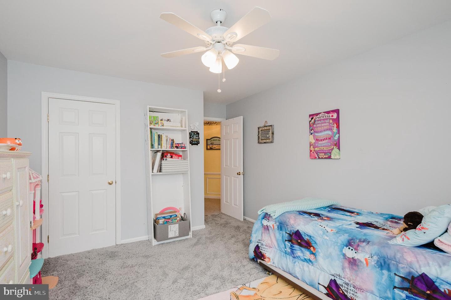 3 Gunview Farm Court photo 35