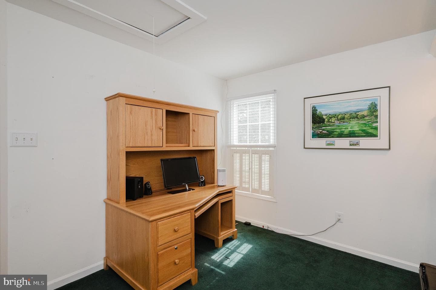 3 Gunview Farm Court photo 38