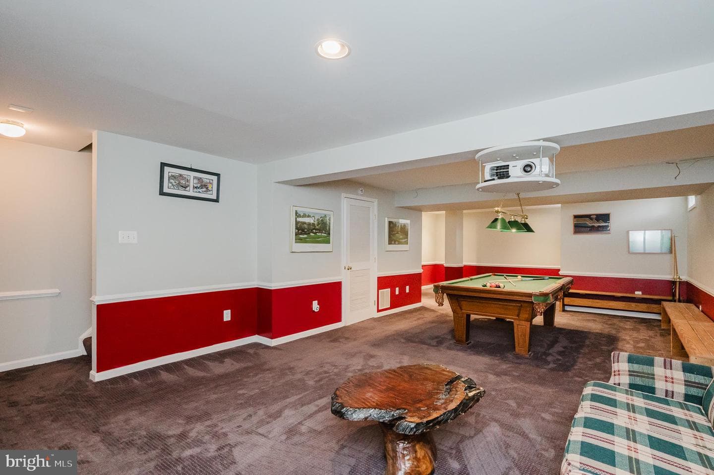 3 Gunview Farm Court photo 39