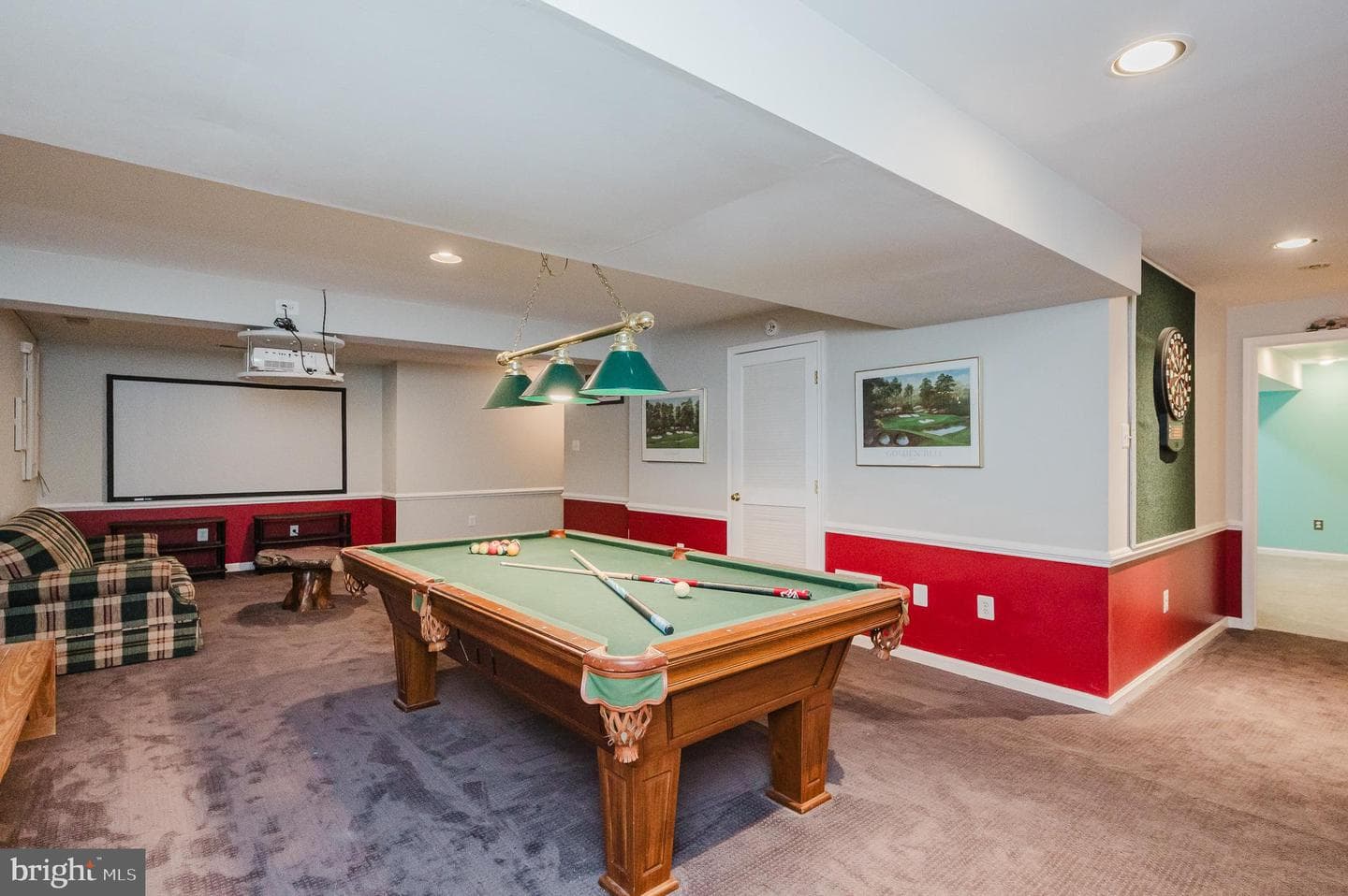 3 Gunview Farm Court photo 40