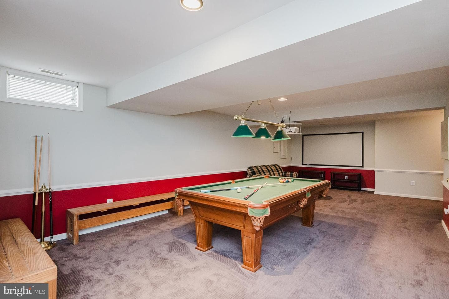3 Gunview Farm Court photo 41