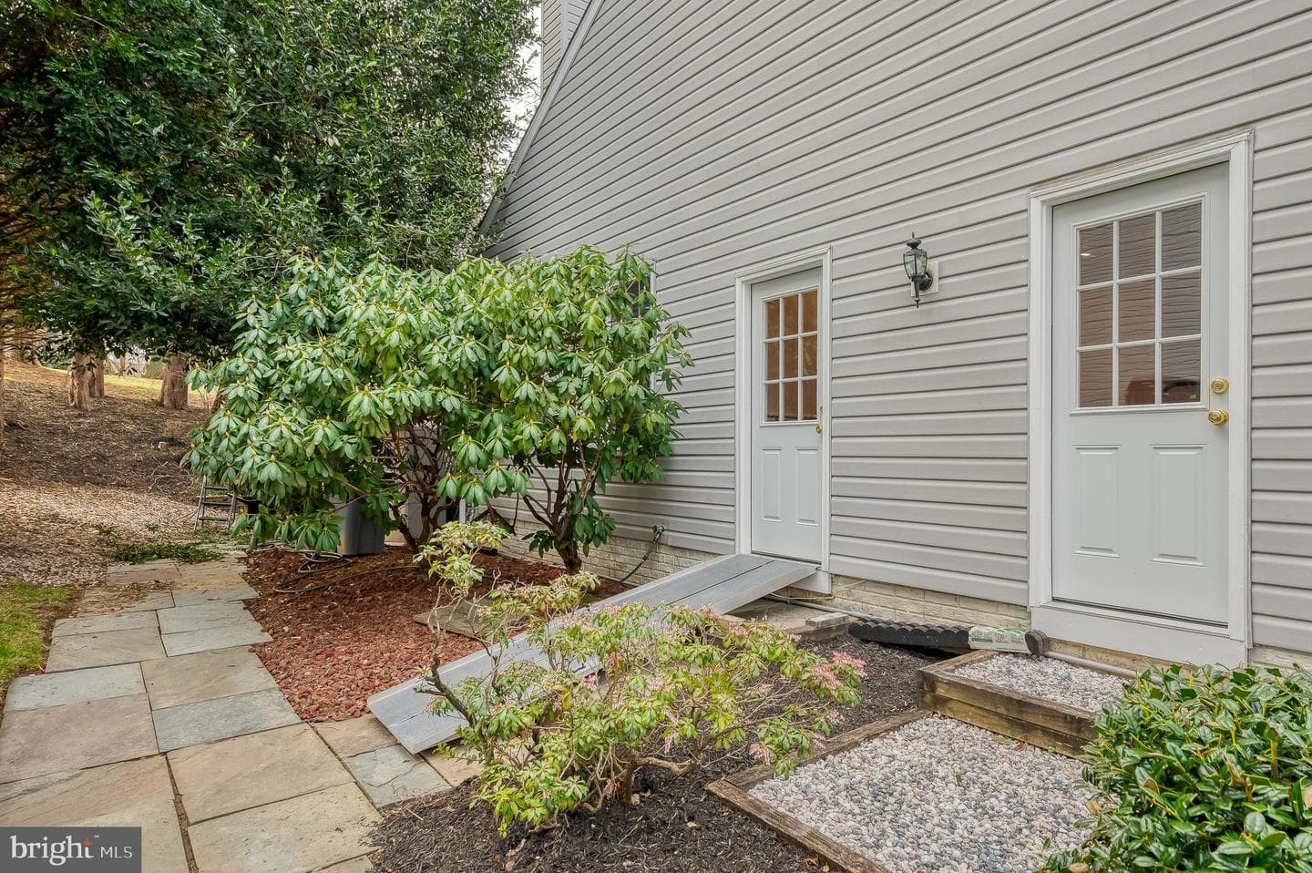 3 Gunview Farm Court photo 45