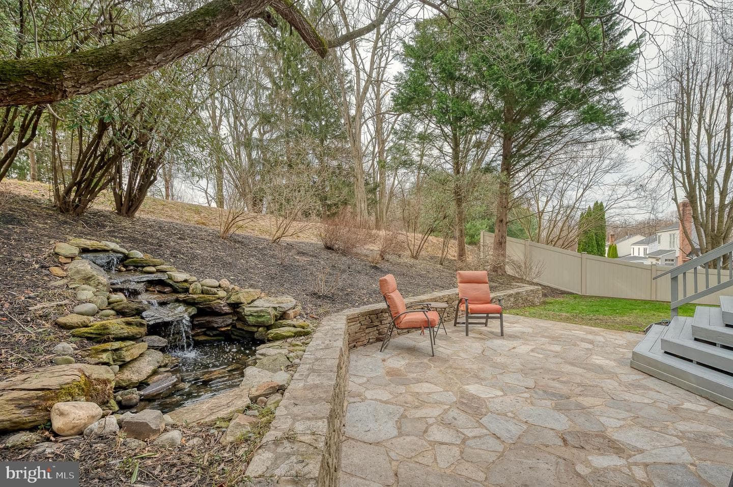 3 Gunview Farm Court photo 47