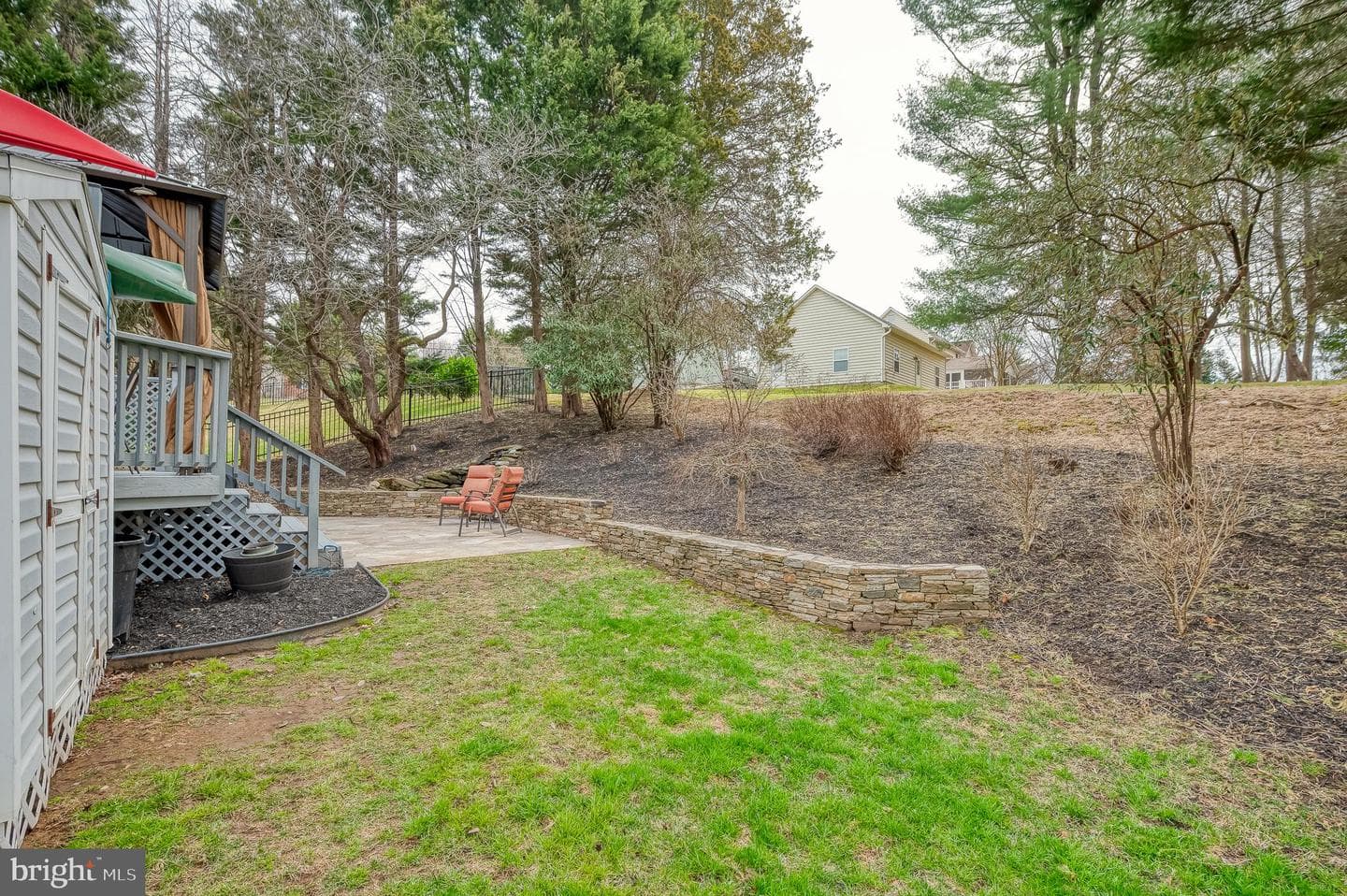 3 Gunview Farm Court photo 48