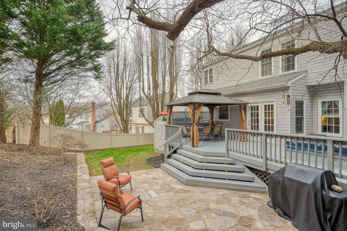 3 Gunview Farm Court photo 50