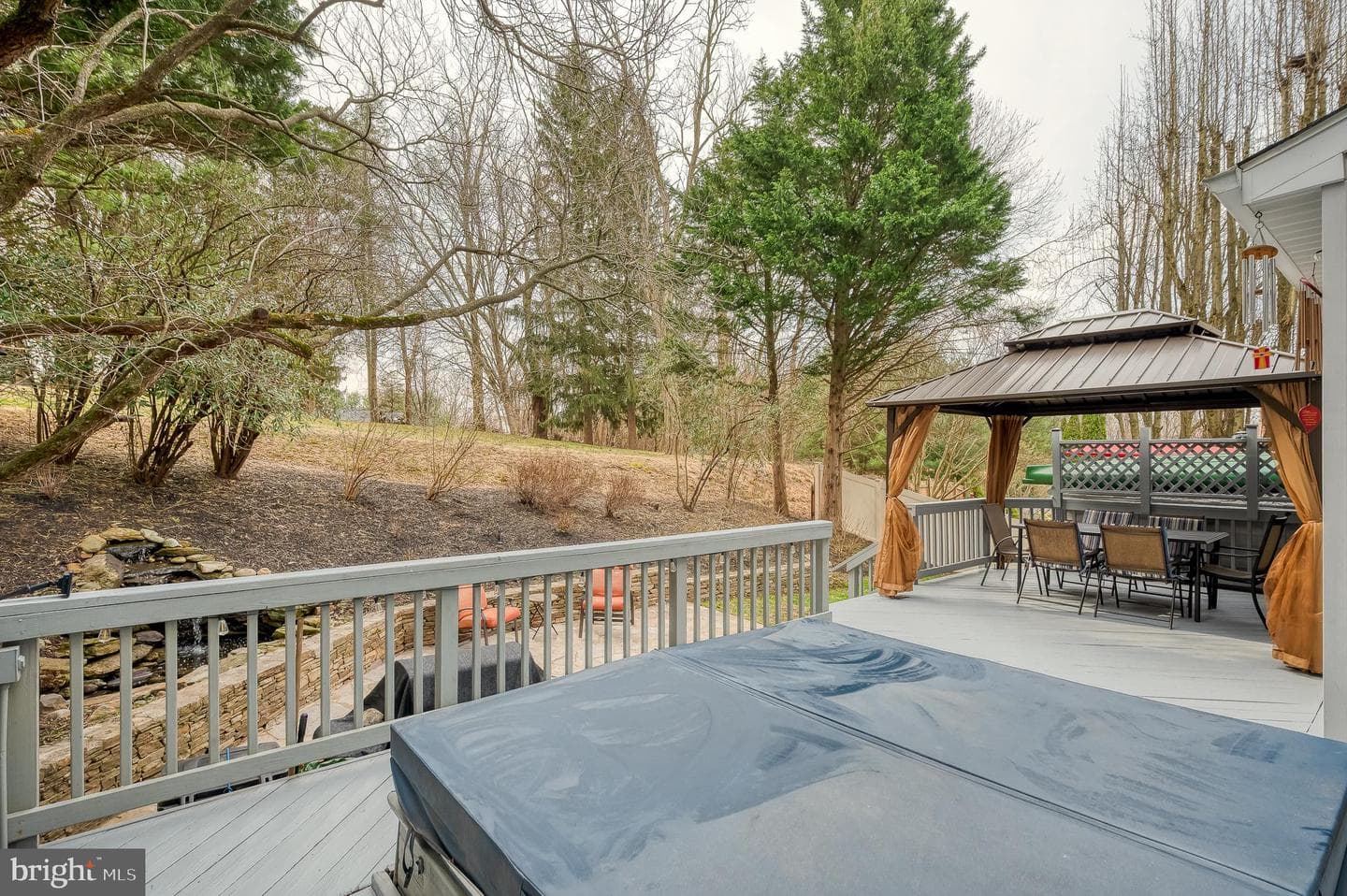 3 Gunview Farm Court photo 51