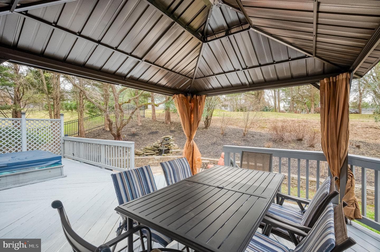 3 Gunview Farm Court photo 52